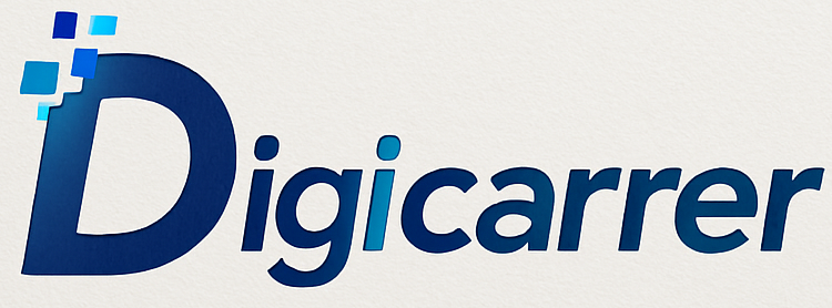 Digital Maketing course