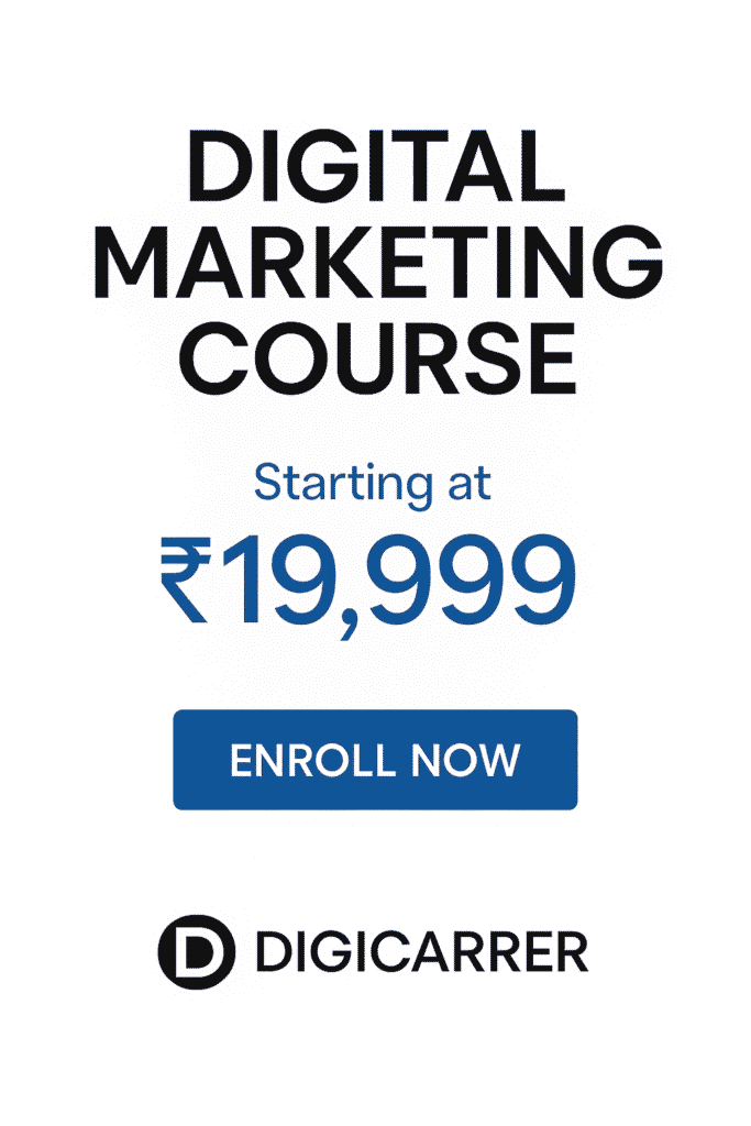 digital marketing course,digital marketing course near me,online digital marketing courses,digital marketing course fees