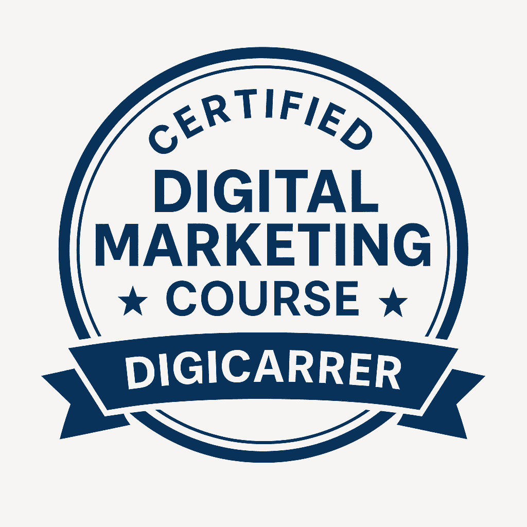 digital marketing course,digital marketing course near me,online digital marketing courses,digital marketing course fees